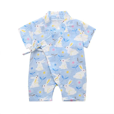 summer clothes for toddlers