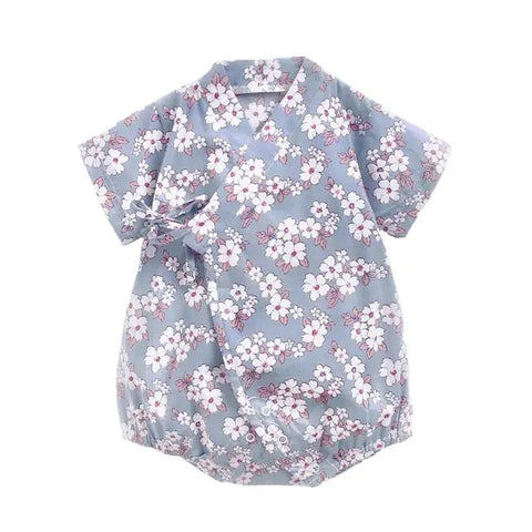 summer clothes for toddlers