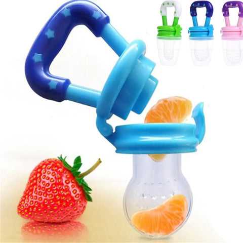 Neues Design Frucht Presse -  Kinder