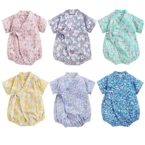 summer clothes for toddlers