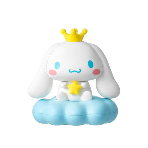 Cartoon Pat - Induction Children's Night Light