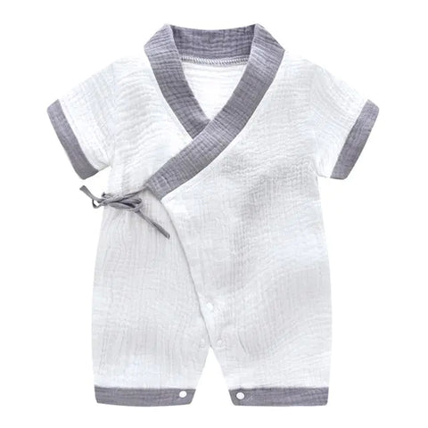 summer clothes for toddlers