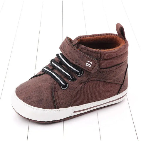 sports shoes for baby boys