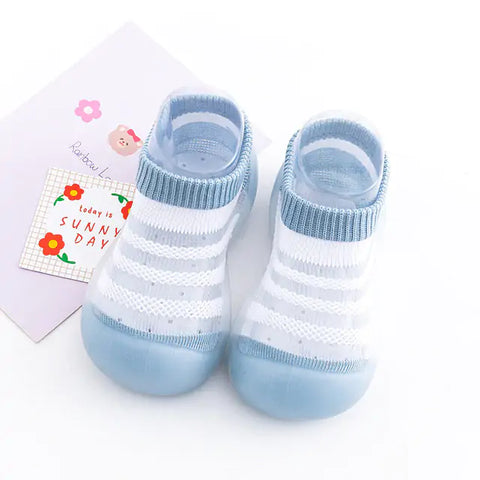 designer shoes for toddlers