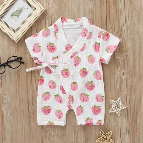 summer clothes for toddlers