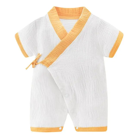 summer clothes for toddlers