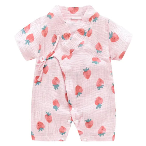 summer clothes for toddlers