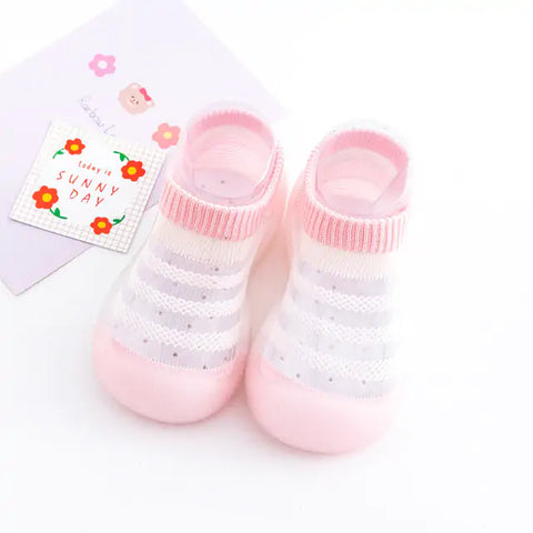 designer shoes for toddlers