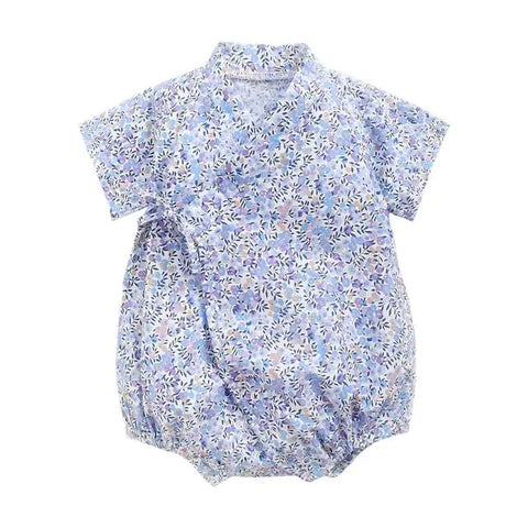 summer clothes for toddlers