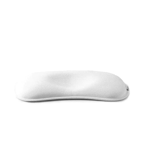 Ergonomisches Babykopfkissen