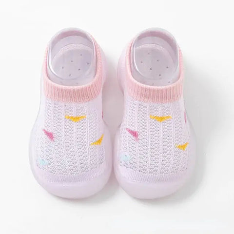 designer shoes for toddlers