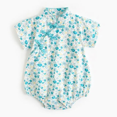 summer clothes for toddlers
