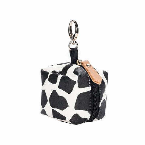 Undurchlässiger Schnullertasche für Babys