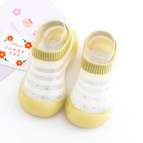 designer shoes for toddlers
