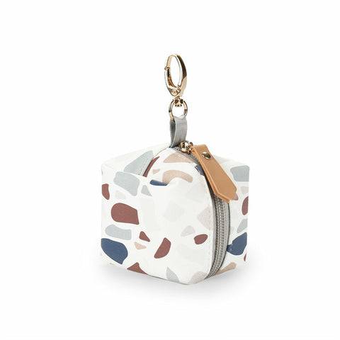 Undurchlässiger Schnullertasche für Babys