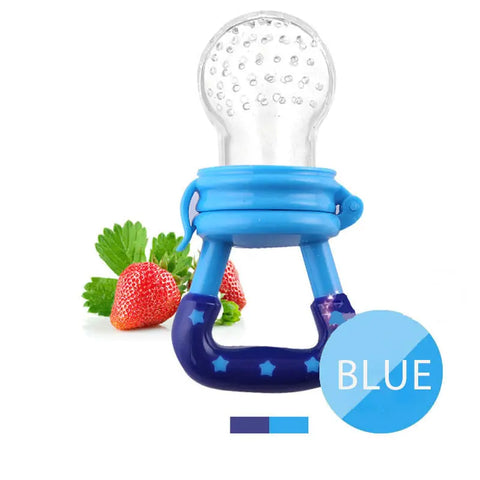 Neues Design Frucht Presse -  Kinder