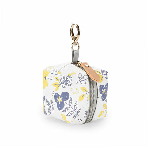 Undurchlässiger Schnullertasche für Babys