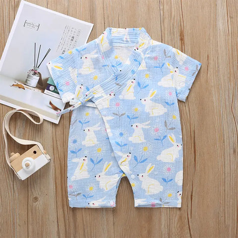 summer clothes for toddlers