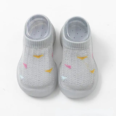 designer shoes for toddlers