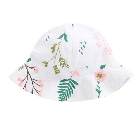 summer clothes for toddlers