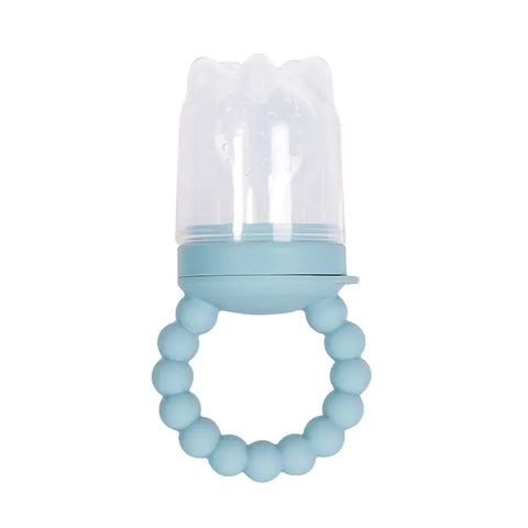 Mommilife Pacifier Fresh Fruit Feeder