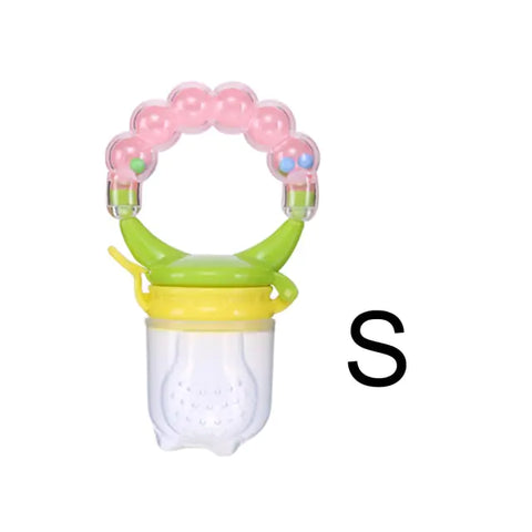 Neues Design Frucht Presse -  Kinder