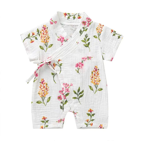 summer clothes for toddlers