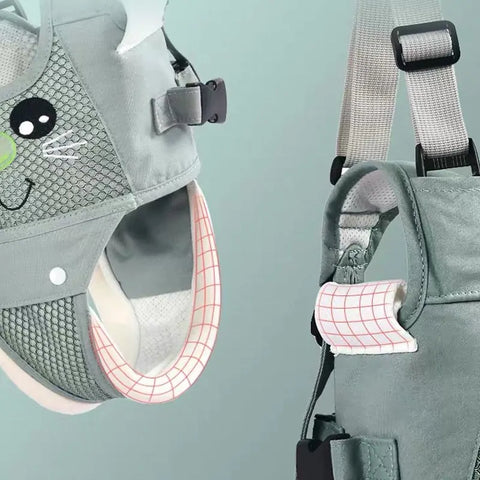 baby walker for children