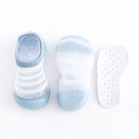 designer shoes for toddlers