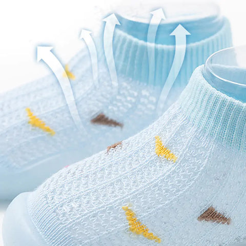 designer shoes for toddlers