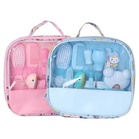 ELERA baby care set