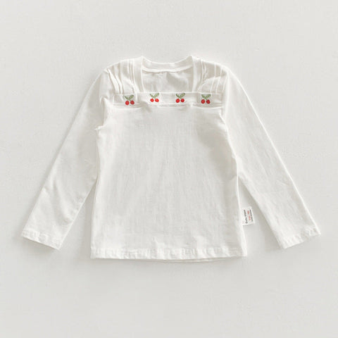 Herbst Frühling Baby Sweaters