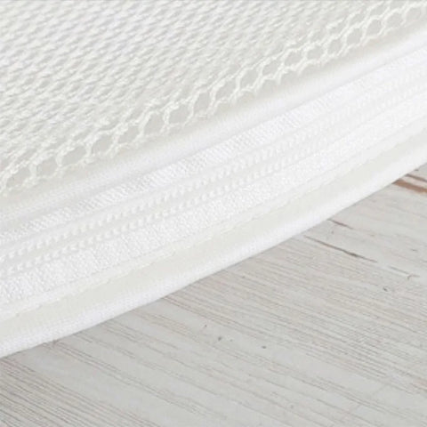 Baby Mat Super Soft Plush