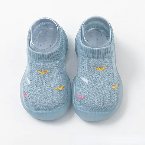 designer shoes for toddlers