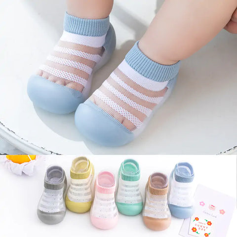 designer shoes for toddlers