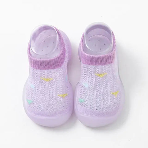 designer shoes for toddlers