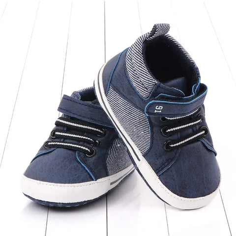 sports shoes for baby boys