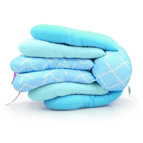 nursing pillows for babies