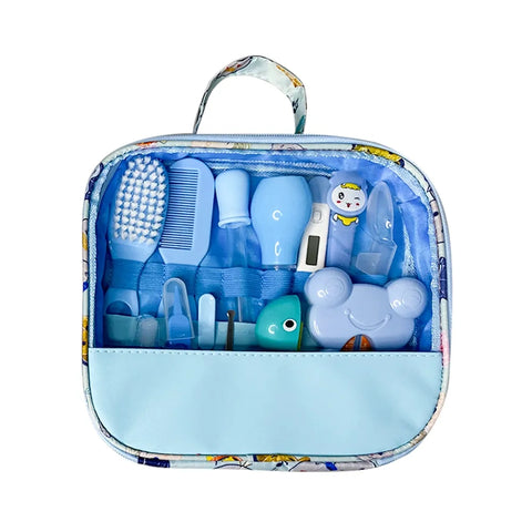 ELERA baby care set