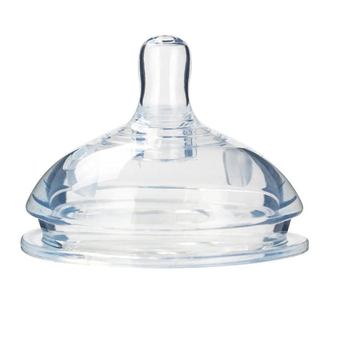baby weaning bottle