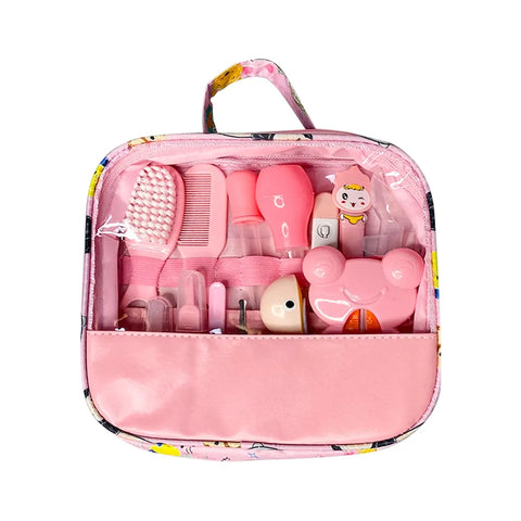 ELERA baby care set