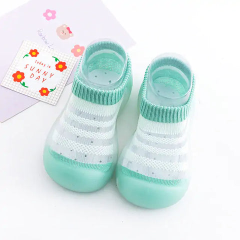 designer shoes for toddlers