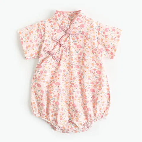 summer clothes for toddlers